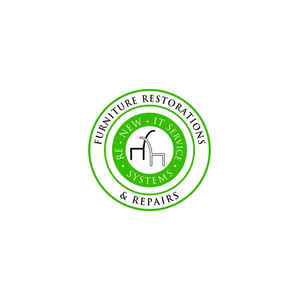 renewitservices brand logo for renewitservices.com