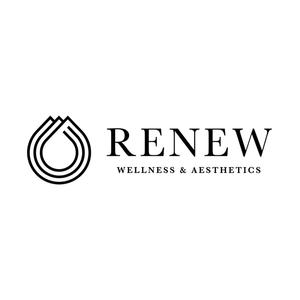 renewoklahoma brand logo for renewoklahoma.com