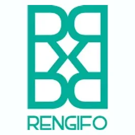 rengifocollection brand logo for rengifocollection.com