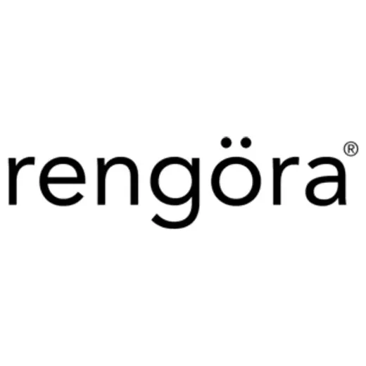 rengora brand logo for rengora.com