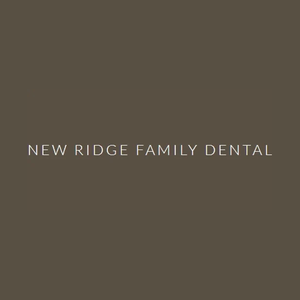 renodentalcare brand logo for renodentalcare.org