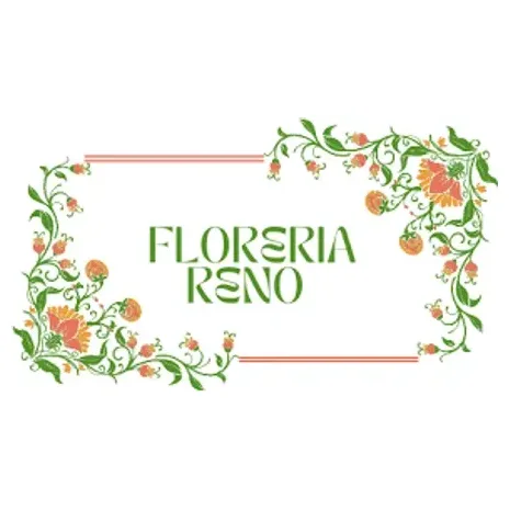 renoflorist4you brand logo for renoflorist4you.com