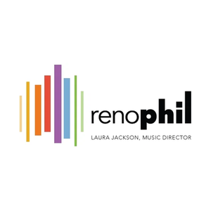 renophil brand logo for renophil.com