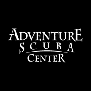 renoscuba brand logo for renoscuba.com