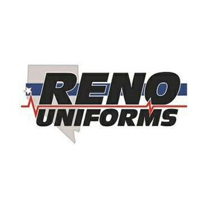 renouniforms brand logo for renouniforms.com