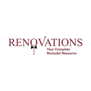 renovationsaz brand logo for renovationsaz.com