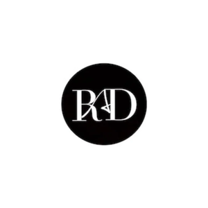 Rent a Dress Australia brand logo for rentadressaustralia.com