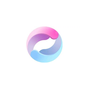 rentafi brand logo for rentafi.org