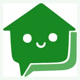 rentalbuddy brand logo for rentalbuddy.ai