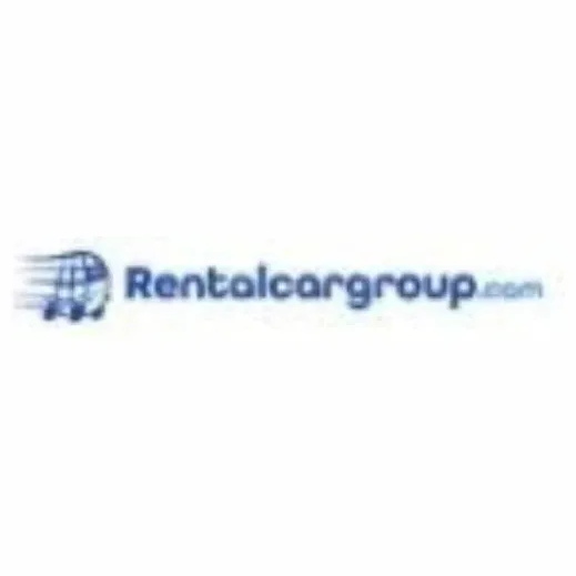 rentalcargroup brand logo for rentalcargroup.com