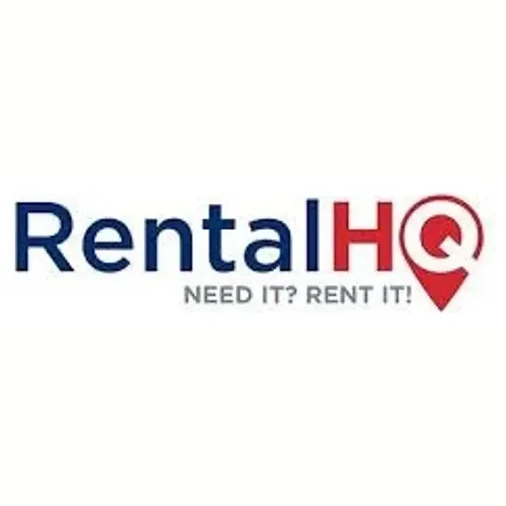 rentalhq brand logo for rentalhq.com