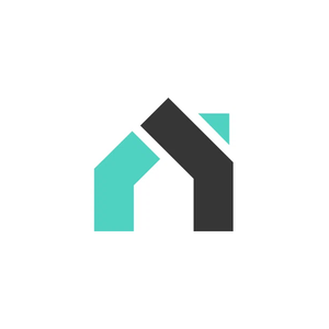 rentastic brand logo for rentastic.io