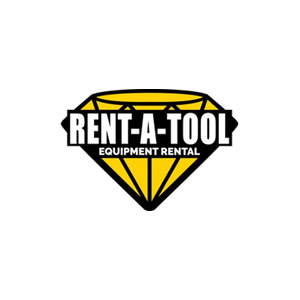 rentatoolny brand logo for rentatoolny.com