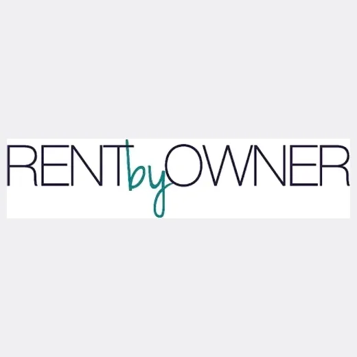 rentbyowner brand logo for rentbyowner.com