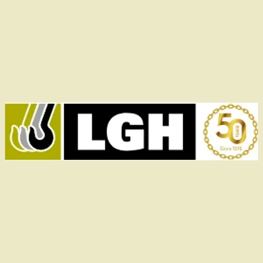 rentlgh brand logo for rentlgh.com