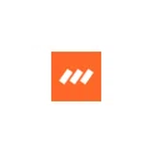 Rentman brand logo for rentman.io
