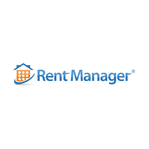 rentmanager brand logo for rentmanager.com