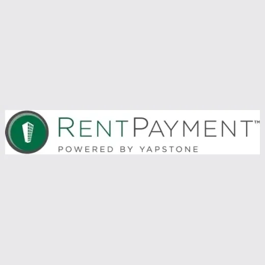 rentpayment brand logo for rentpayment.com