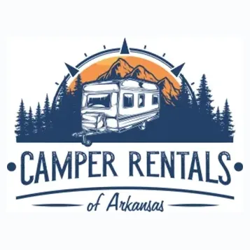 rentrvarkansas brand logo for rentrvarkansas.com