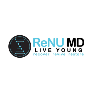 renumdhealth brand logo for renumdhealth.com