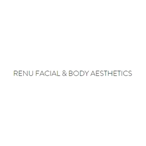 renumedicalspa brand logo for renumedicalspa.com