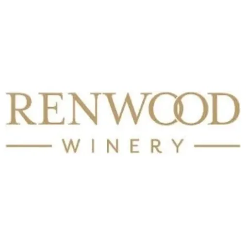 renwood brand logo for renwood.com