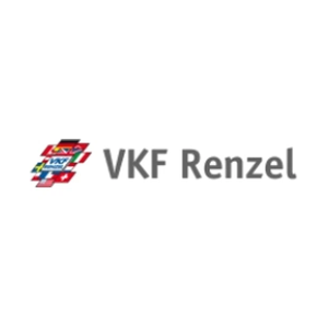 renzelusa brand logo for renzelusa.com