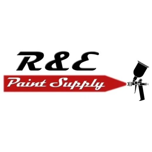 repaintsupply brand logo for repaintsupply.com