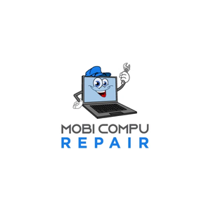 repaircellphonemobicompu brand logo for repaircellphonemobicompu.com