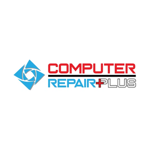 repaircom brand logo for repaircom.net