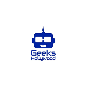 repairgeekshollywood brand logo for repairgeekshollywood.com