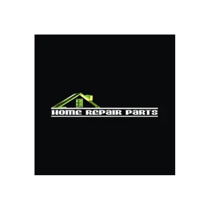 RepairParts brand logo for home.repairparts.co
