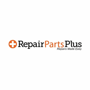 repairpartsplus brand logo for repairpartsplus.com