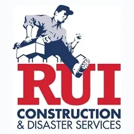 repairs-unlimited brand logo for repairs-unlimited.com