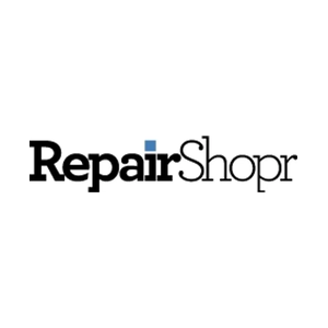 repairshopr brand logo for repairshopr.com