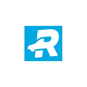 RepairSmith brand logo for repairsmith.com
