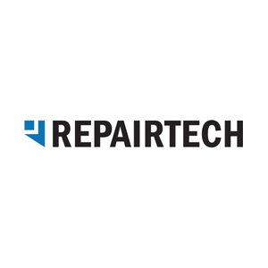 repairtechsolutions brand logo for repairtechsolutions.com
