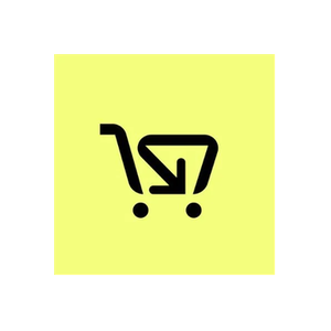 Repeat brand logo for getrepeat.io