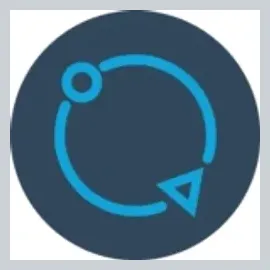 repeato brand logo for repeato.app