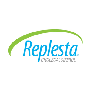 replesta brand logo for replesta.com