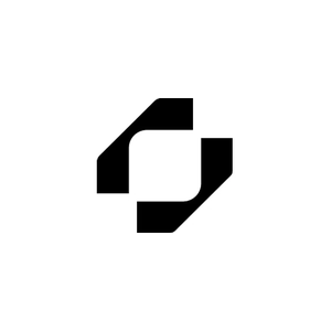 replicant brand logo for replicant.com