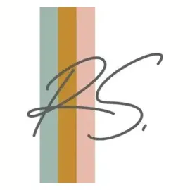 replicasurfaces brand logo for replicasurfaces.com