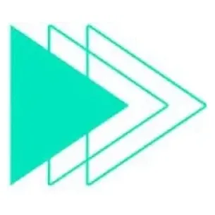 repliq brand logo for repliq.co