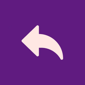 replylead brand logo for replylead.com
