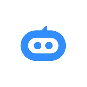 replyzen brand logo for replyzen.ai