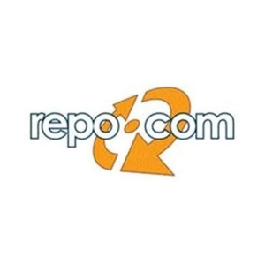 repo brand logo for repo.com