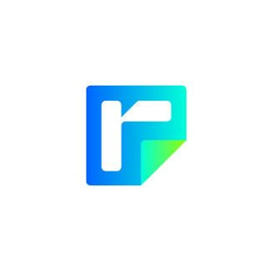reportpundit brand logo for reportpundit.com