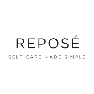 reposeusa brand logo for reposeusa.com