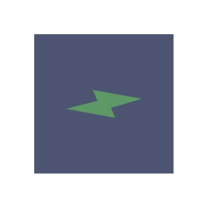 Repowered brand logo for getrepowered.org