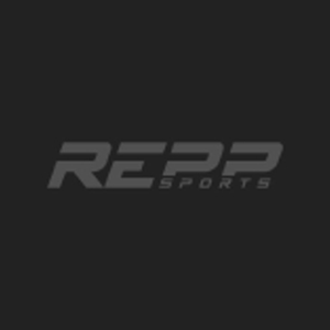 REPP Sports brand logo for reppsports.com